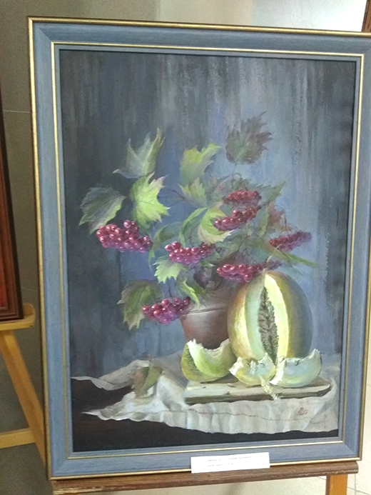 Картины 11